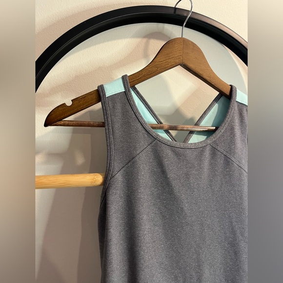 LULULEMON Picnic Play Dress - Picture 3 of 8